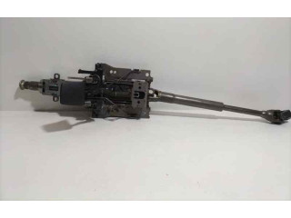 Рулевая рейка 1T1419512M, 80266 Volkswagen Touran I 2003 - 2010 года