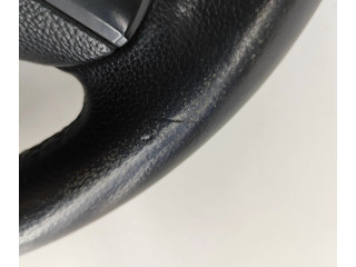 Volant BMW X6 E71 2014 6782805