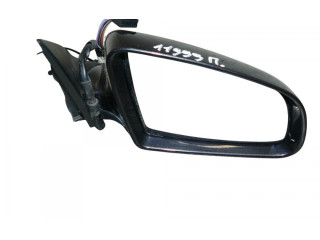 Зеркало электрическое        Audi A6 S6 C6 4F  2004 - 2011 года   