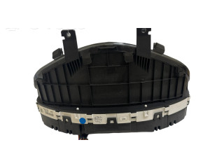 Přístrojová deska Hyundai i40 2012 940013Z400