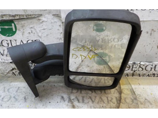 Зеркало электрическое        Renault Trafic I  1980 - 2002 года   