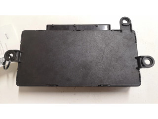 Блок комфорта 4873527, 014880 Saab 9-5