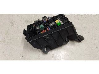 Блок предохранителей 5q0907361c, 5q0937125a   Audi A3 S3 8V    