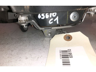 Подушка безопасности водителя 4112HV, 4112HV   Citroen C1