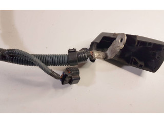   Pojistková skříňka 8266230610   Lexus GS 300 350 430 450H 2010