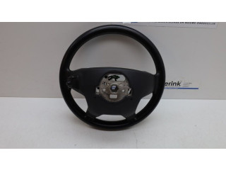 Руль Volvo V70  2008 - 2013 года 31271094      