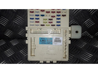 Pojistková skříňka 919502s550 Hyundai ix35 2013