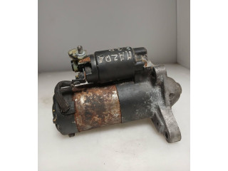 Стартер 14312630608, S02608   Mazda 6