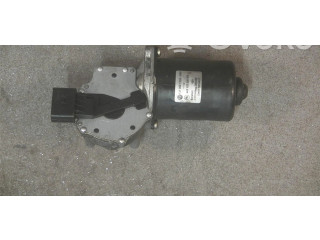 Моторчик дворников 1J1955113B Skoda Octavia Mk1 (1U)