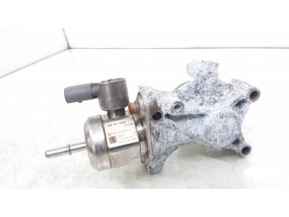 Vstřikovací čerpadlo 7607159, 13517607159 BMW 3 F30 F35 F31 pro benzínový motor 1.6 N13B16U