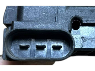 Блок предохранителей 7D0937550A   Volkswagen Transporter - Caravelle T4    