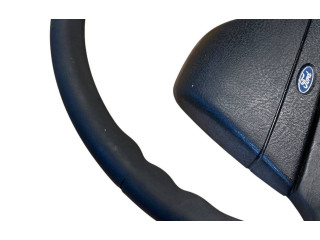 Руль Ford Sierra  1982 - 1987 года       