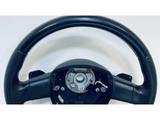 Руль Audi A3 S3 A3 Sportback 8P 2005-2013 года 8P0419689, 8P0419689A