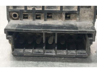 Переключатель дворников 964938 Renault Clio I