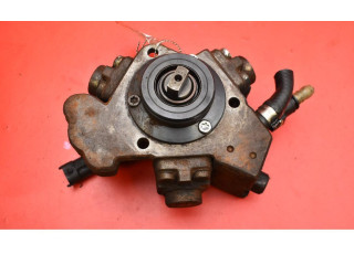 Vstřikovací čerpadlo 0445010311, 0445010311 Fiat Punto (199)