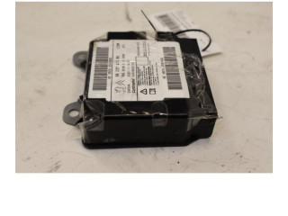 Блок подушек безопасности 9823741380 Peugeot 2008 II