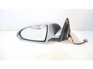 Zpětné zrcátko  Nissan Primera 2004    