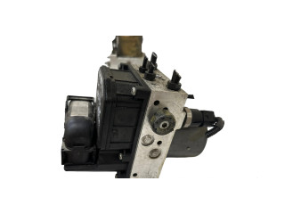 Jednotka ABS 3U0614517D, 0265225139   Skoda Superb B5 (3U) 2006