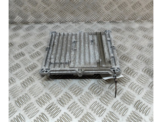 Zpětné zrcátko Audi Q7 4M 2016 059907309B, 4M0907401