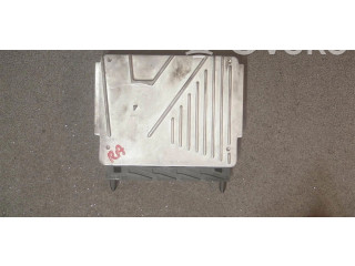 Блок управления двигателя -NR   Volvo S70  V70  V70 XC