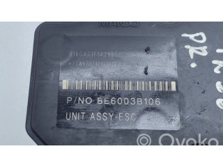 Jednotka ABS BE6003B106, 589202Y940 Hyundai ix35 2012