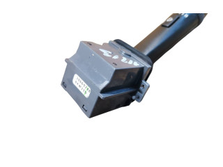 Ручка стеклоочистителей 30669740, 04W21D Volvo S60