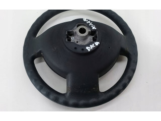 Руль Dacia Dokker 2012 - года