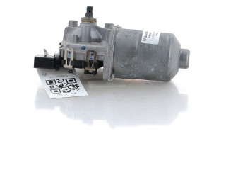 Моторчик дворников 51953959 Jeep Renegade