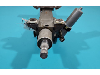 Рулевая рейка GX73-3C529-BE, IMPRK1357578 Jaguar XF X260 2015 - года