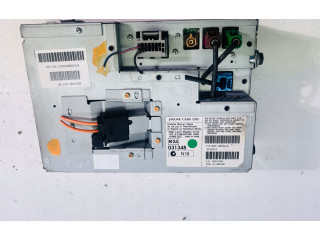 Дисплей    FG1138H45887f088i   Jaguar XF X250