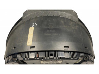 Přístrojová deska BMW 5 E39 2001 8375900, 62118375900