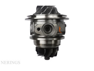 Turbodmychadlo Турбина 49477-02070, CHRA50-0179 BMW 1 F20 F21