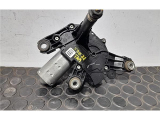 Моторчик заднего дворника 287104350R Dacia Duster