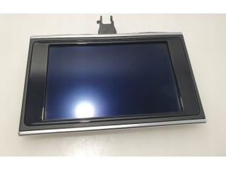 Дисплей 4G0919605C Audi A6 S6 C7 4G