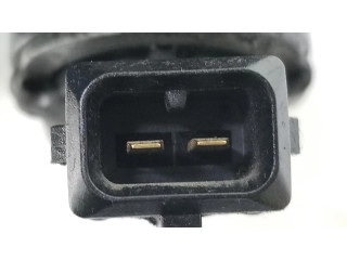 Vstřikovač 11368605123 BMW X6 E71 pro benzínový motor 4.4