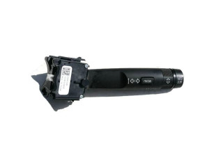 Ручка стеклоочистителей 20941131 Ford Fiesta