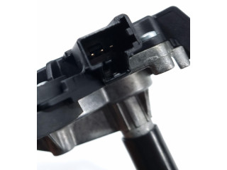 Моторчик заднего дворника 3M51-R17K441-AE, 3M51-R17K441-AE Ford S-MAX