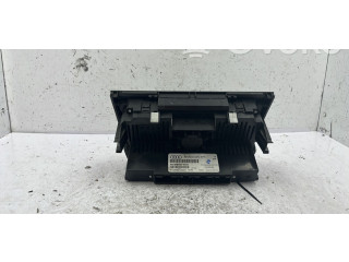 Блок управления климат-контролем 8P0820043AE5PR   Audi A3 S3 A3 Sportback 8P