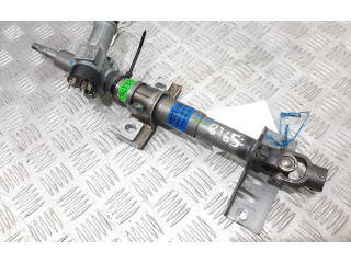 Рулевая рейка 284246200109 Tata Indigo I 2002 - 2009 года