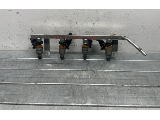 Жиклер (жиклеры) (форсунка (форсунки) Chevrolet Matiz