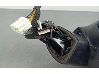 Řídící jednotka 9A211327 KIA Telluride 2022