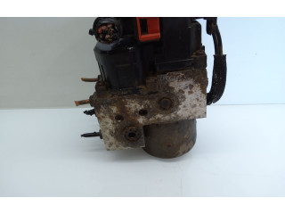 Jednotka ABS 6025314081 Renault Espace III 2000