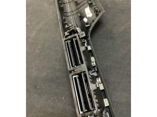 Блок управления климат-контролем 2429598HEZ, 2426956X   Citroen DS4