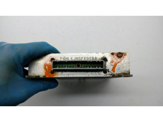 Řídící jednotka 16061100 Opel Kadett E 1987