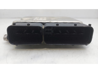 Řídící jednotka 51904061 Fiat Grande Punto 2005