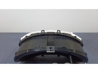 Přístrojová deska Honda HR-V 2017 78100-T8K