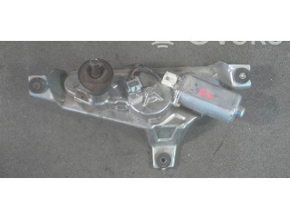 Моторчик заднего дворника Mitsubishi Galant