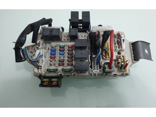 Pojistková skříňka 91840W, 701080071 Mitsubishi Pajero 2008