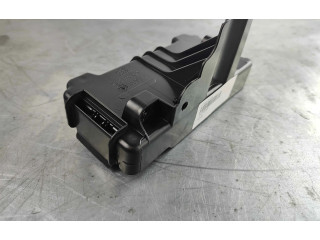 Блок управления климат-контролем 31472269, 31455683   Volvo XC60