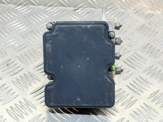 Блок АБС 476605023R, 2265106455 Dacia Sandero